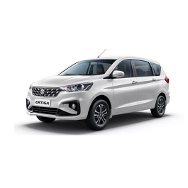 Ertiga